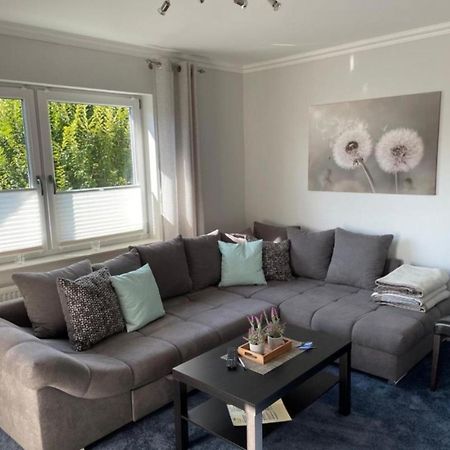 Ferienhaus Easy Holiday Am Ritzhagen Ehem Heinrichs Willingen  Eksteriør bilde