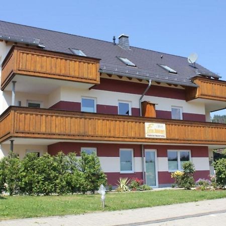 Ferienhaus Easy Holiday Am Ritzhagen Ehem Heinrichs Willingen  Eksteriør bilde